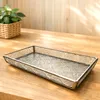 Thumbnail of product image 1