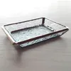 商品画像 2 のサムネイル