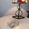 商品圖片 5 縮圖