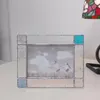 商品圖片 3 縮圖