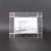 商品圖片 3 縮圖