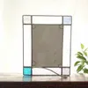 商品圖片 5 縮圖