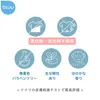 商品画像 6 のサムネイル