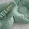 商品画像 3 のサムネイル