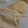 商品画像 3 のサムネイル