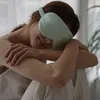 商品画像 4 のサムネイル
