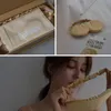 商品画像 2 のサムネイル