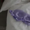 商品画像 3 のサムネイル