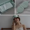 商品画像 2 のサムネイル