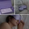 商品画像 2 のサムネイル