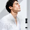 Thumbnail of product image 5