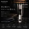 商品画像 8 のサムネイル