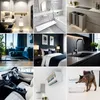 Thumbnail of product image 4