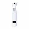Thumbnail of product image 1