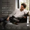 Thumbnail of product image 6