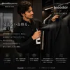Thumbnail of product image 7