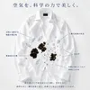 Thumbnail of product image 3