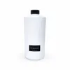 Thumbnail of product image 1