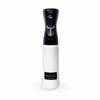 Thumbnail of product image 1