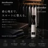 Thumbnail of product image 9