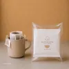 商品画像 1 のサムネイル
