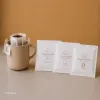 商品画像 1 のサムネイル