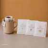 商品画像 1 のサムネイル