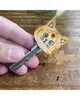 商品画像 6 のサムネイル