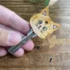 商品画像 5 のサムネイル
