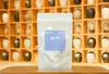 Thumbnail of product image 2