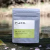 Thumbnail of product image 1