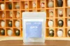 Thumbnail of product image 1