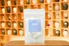 Thumbnail of product image 2