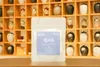 Thumbnail of product image 1