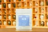 Thumbnail of product image 1
