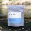 Thumbnail of product image 1