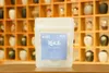 Thumbnail of product image 1