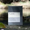 Thumbnail of product image 1