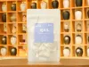 Thumbnail of product image 2