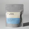 Thumbnail of product image 2