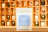 Thumbnail of product image 1
