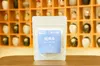 Thumbnail of product image 1