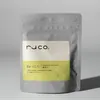Thumbnail of product image 2