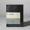 Thumbnail of product image 2