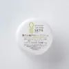 商品画像 7 のサムネイル