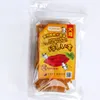 Thumbnail of product image 1