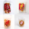 Thumbnail of product image 1