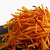 商品圖片 3 縮圖
