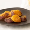 商品圖片 2 縮圖