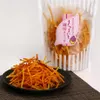 商品圖片 2 縮圖